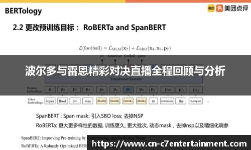 波尔多与雷恩精彩对决直播全程回顾与分析