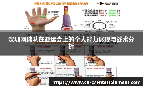 深圳网球队在亚运会上的个人能力展现与战术分析